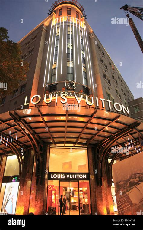 louis vuitton ho chi minh city vietnam|Louis Vuitton Vietnam website.